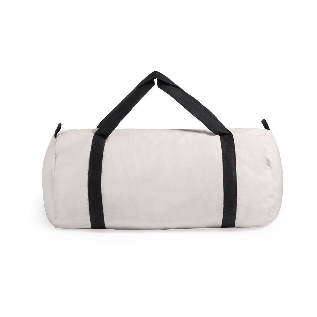 Immagine Borsa Simaro