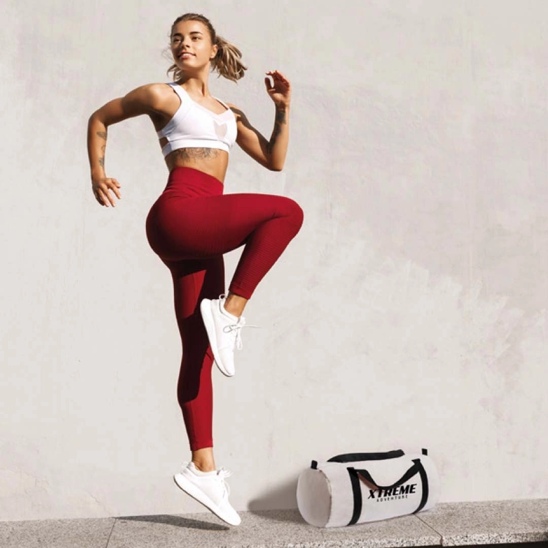 Immagine Borsone Simaro