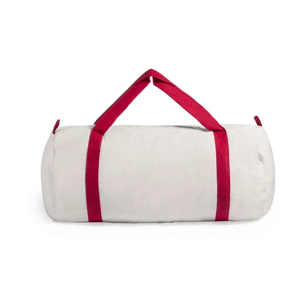 Immagine Borsa Simaro