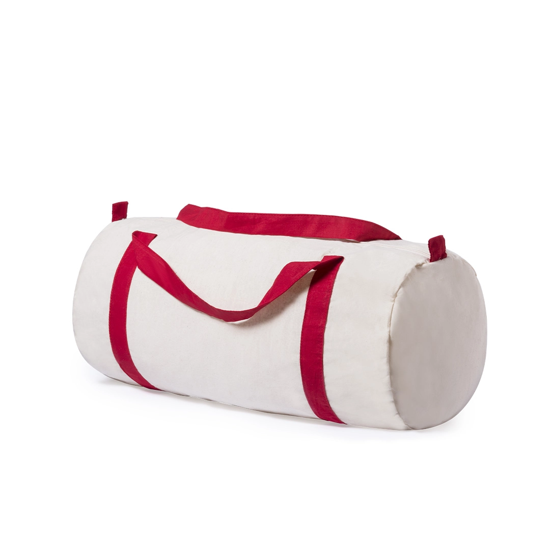 Immagine Borsa Simaro