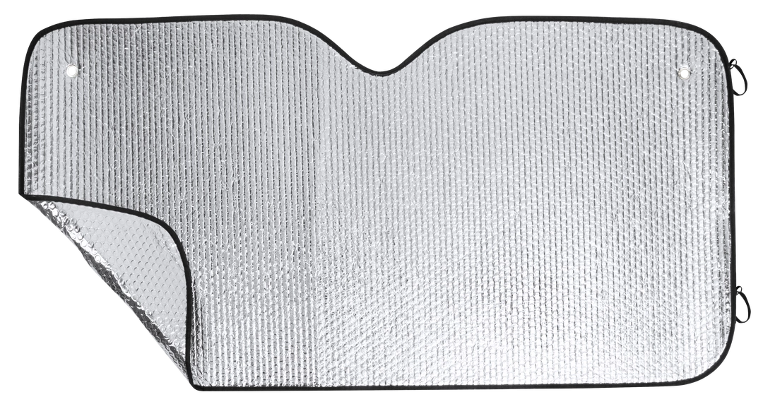 Immagine Parasole Belgiox