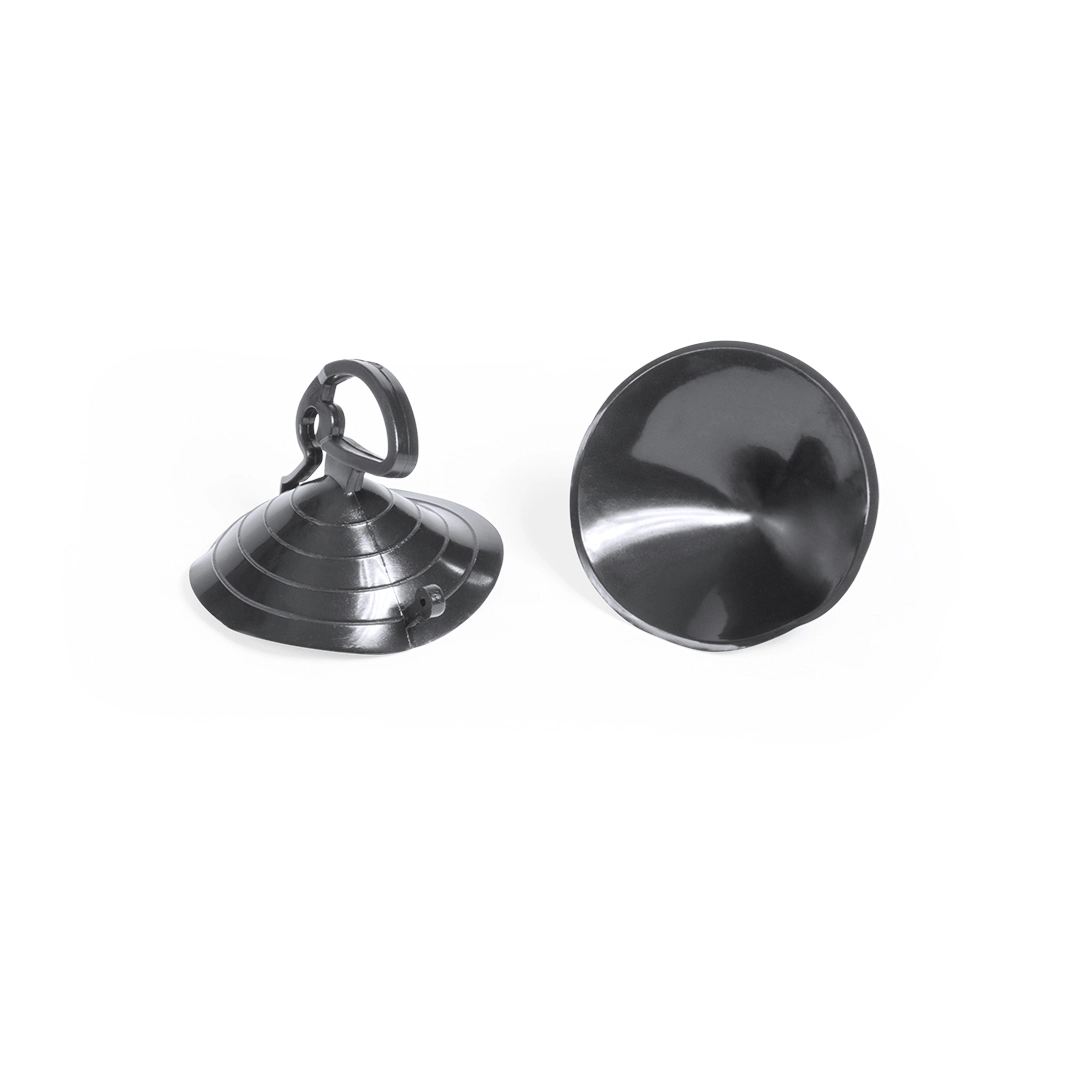 Immagine Parasole Belgiox