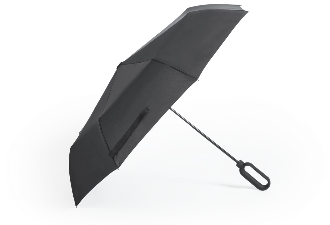 Immagine Ombrello Brosmon