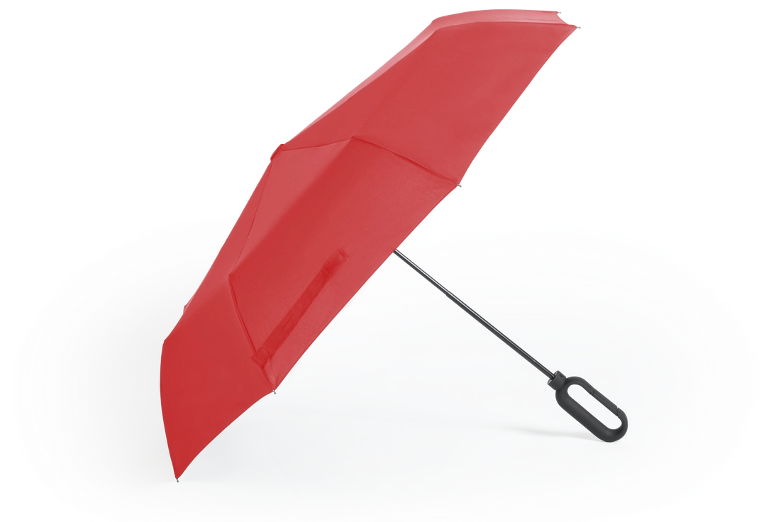 Immagine Ombrello Brosmon