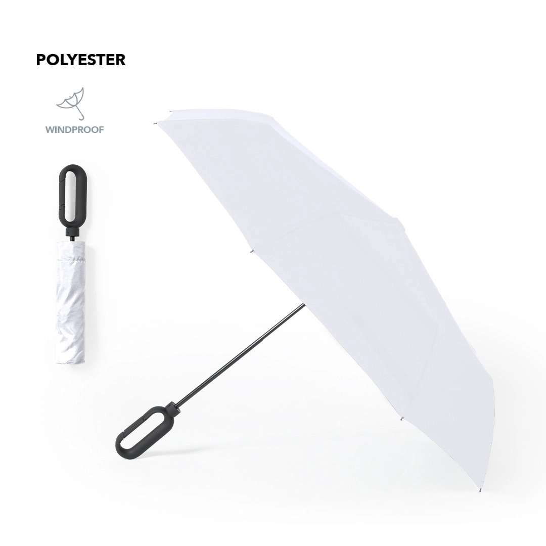 Immagine Ombrello Brosmon