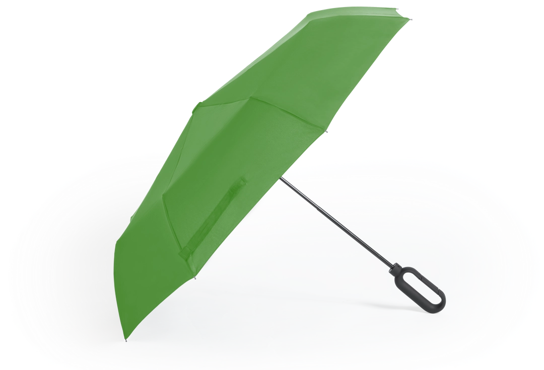 Immagine Ombrello Brosmon