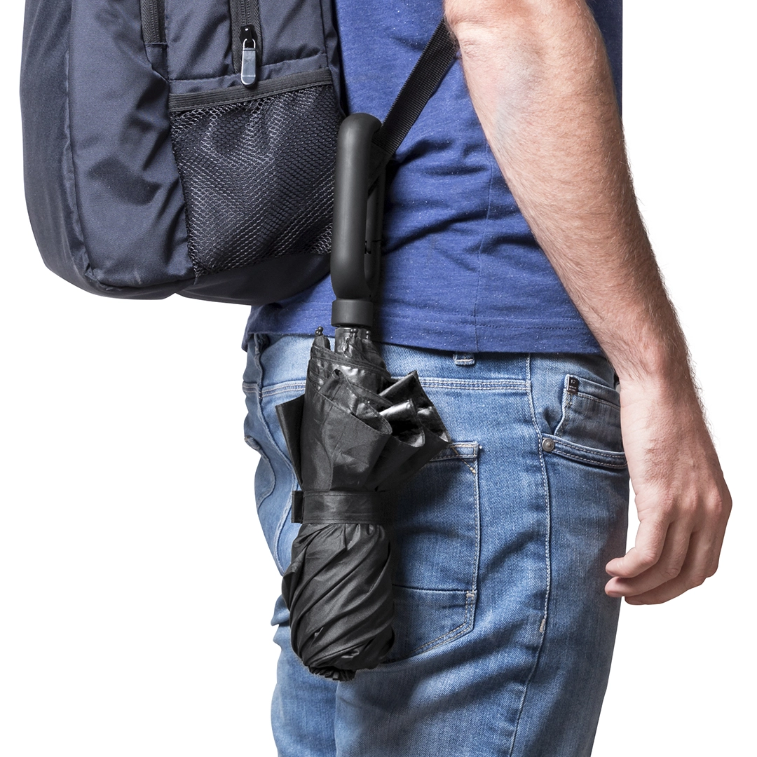 Immagine Ombrello Brosmon