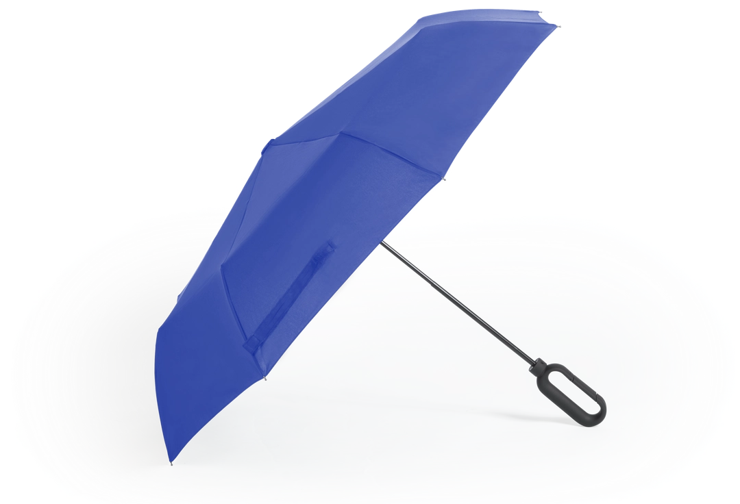 Immagine Ombrello Brosmon