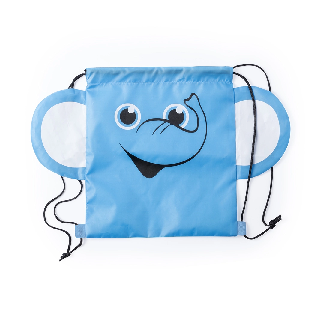 Immagine Zaino Llorel