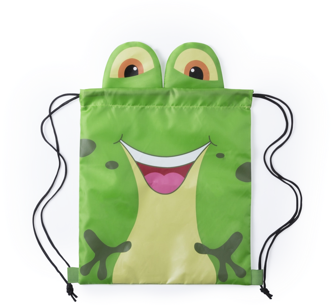 Immagine Zaino Llorel