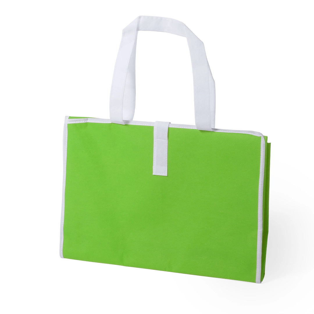 Immagine Stuoia Buren