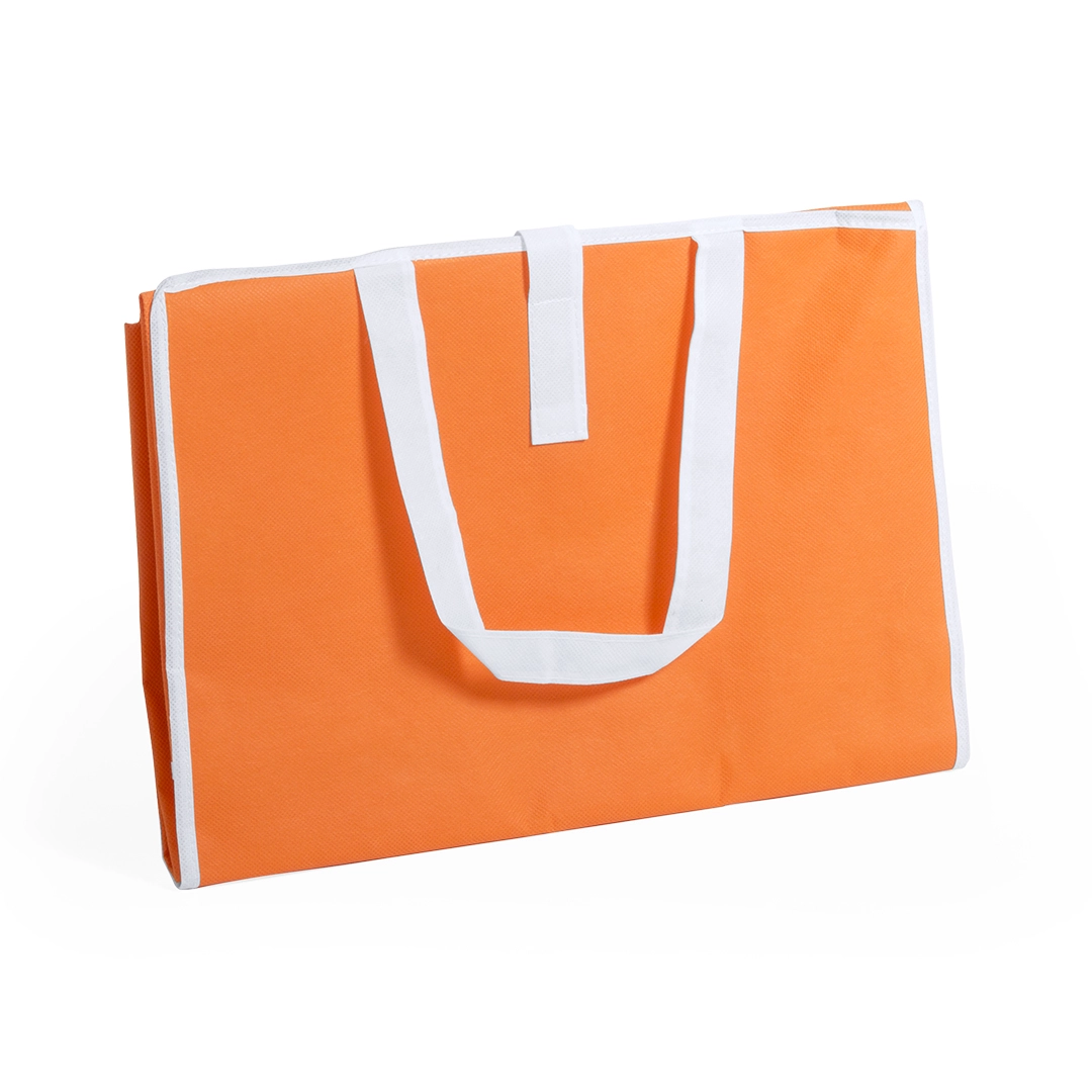 Immagine Stuoia Buren