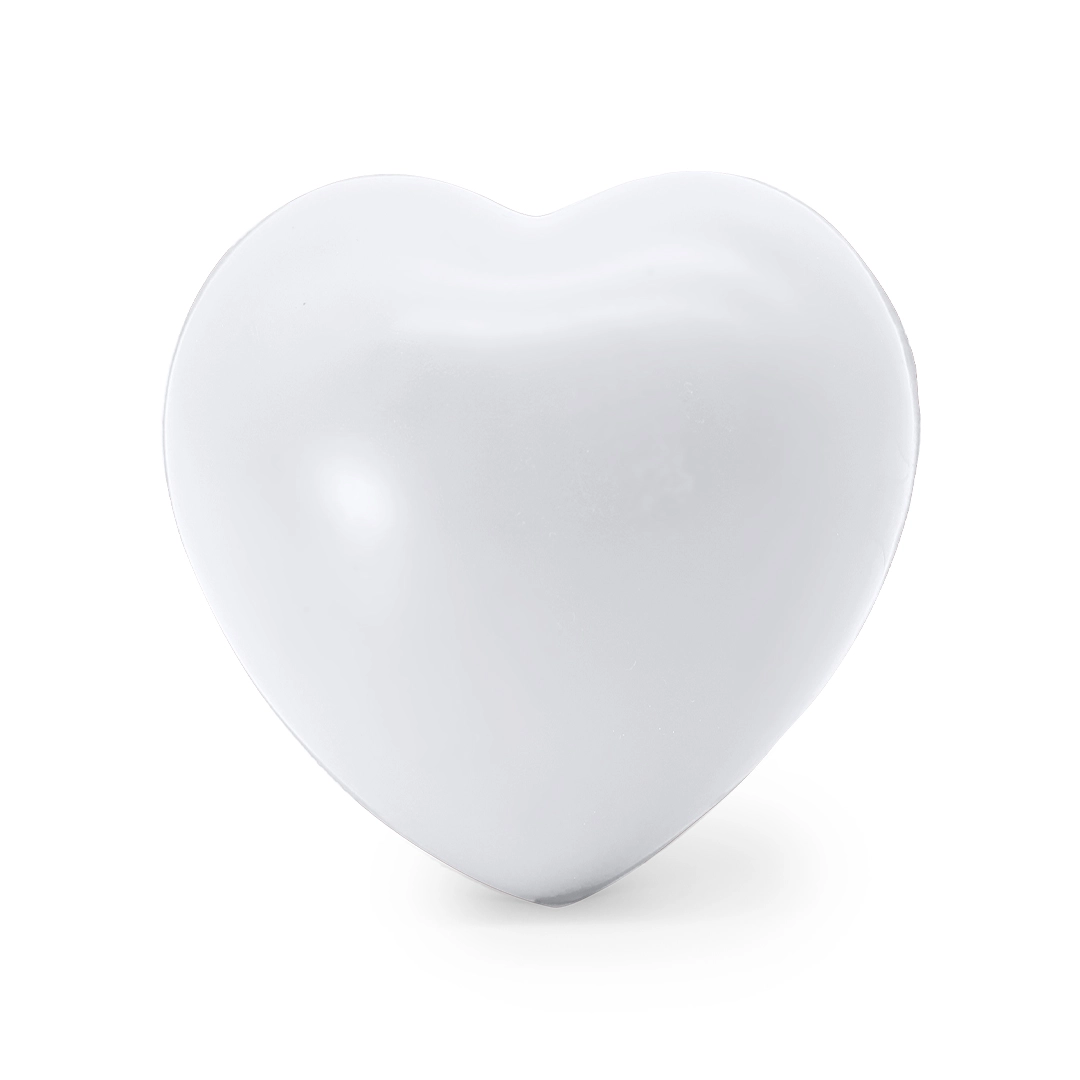 Immagine Antistress Ventry