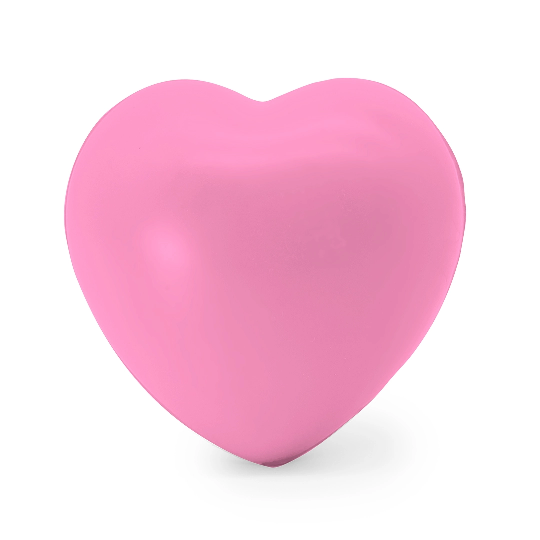 Immagine Antistress Ventry