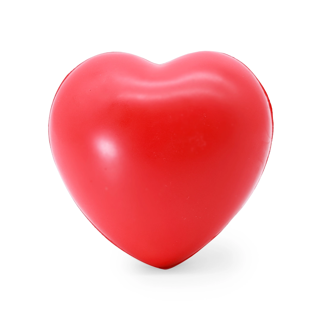 Immagine Antistress Ventry