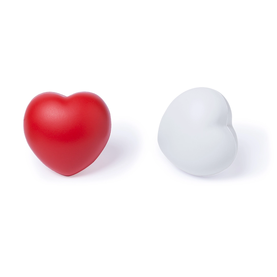 Immagine Antistress Ventry