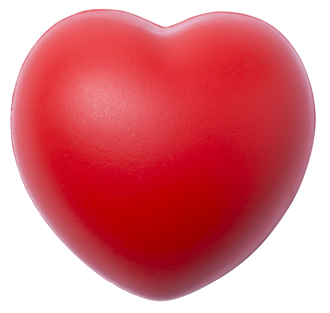 Immagine Antistress Ventry