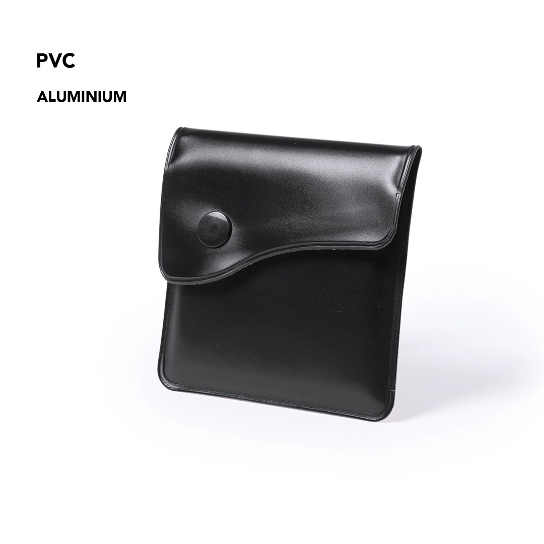 Immagine Posacenere Tasca Berko