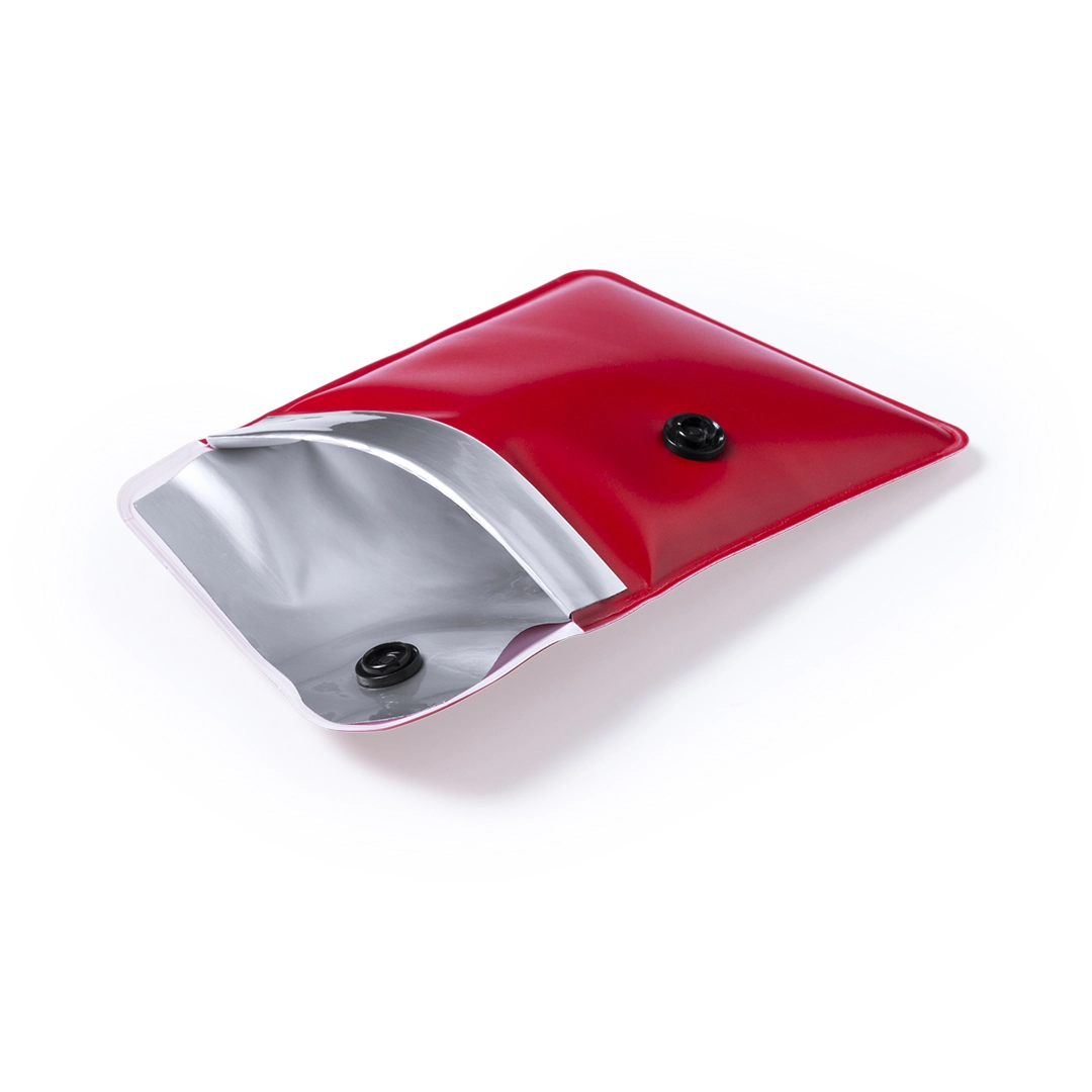 Immagine Posacenere Tasca Berko