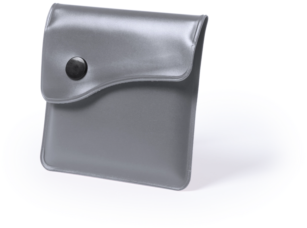 Immagine Posacenere Tasca Berko