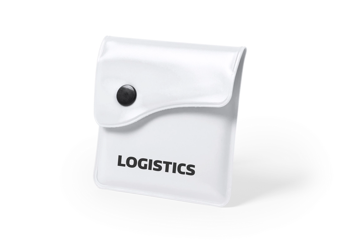 Immagine Posacenere Tasca Berko