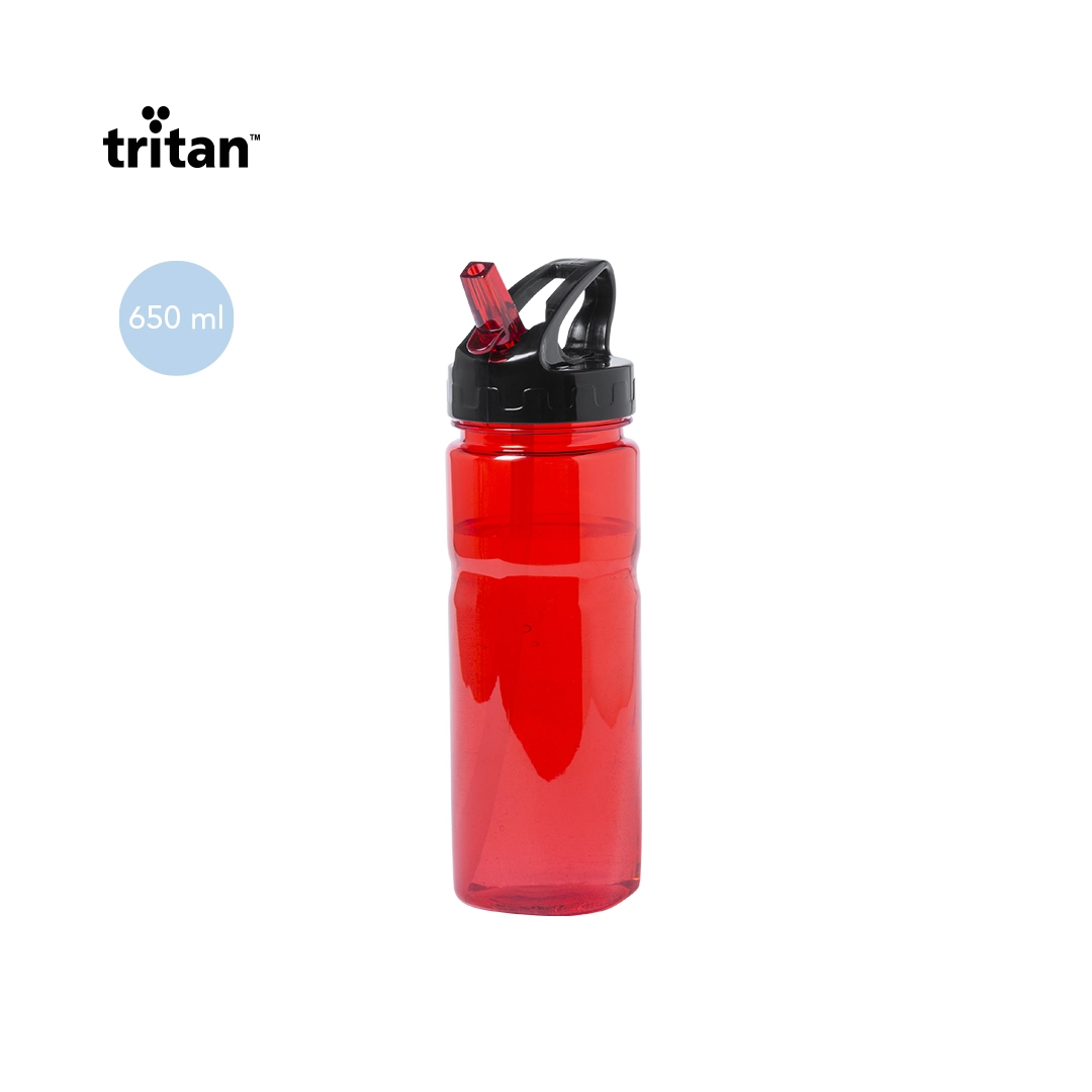 Immagine Borraccia Vandix