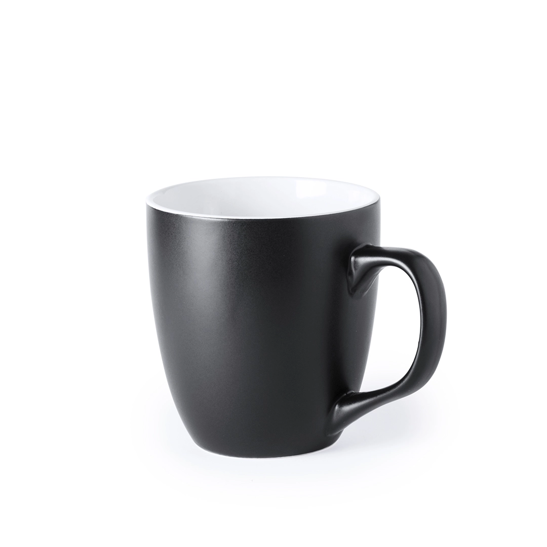 Immagine Tazza Mabery