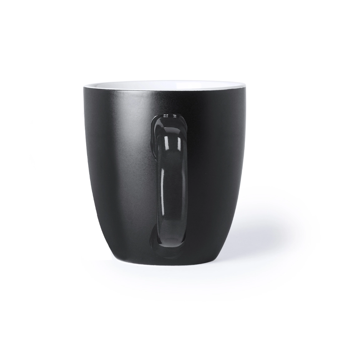 Immagine Tazza Mabery