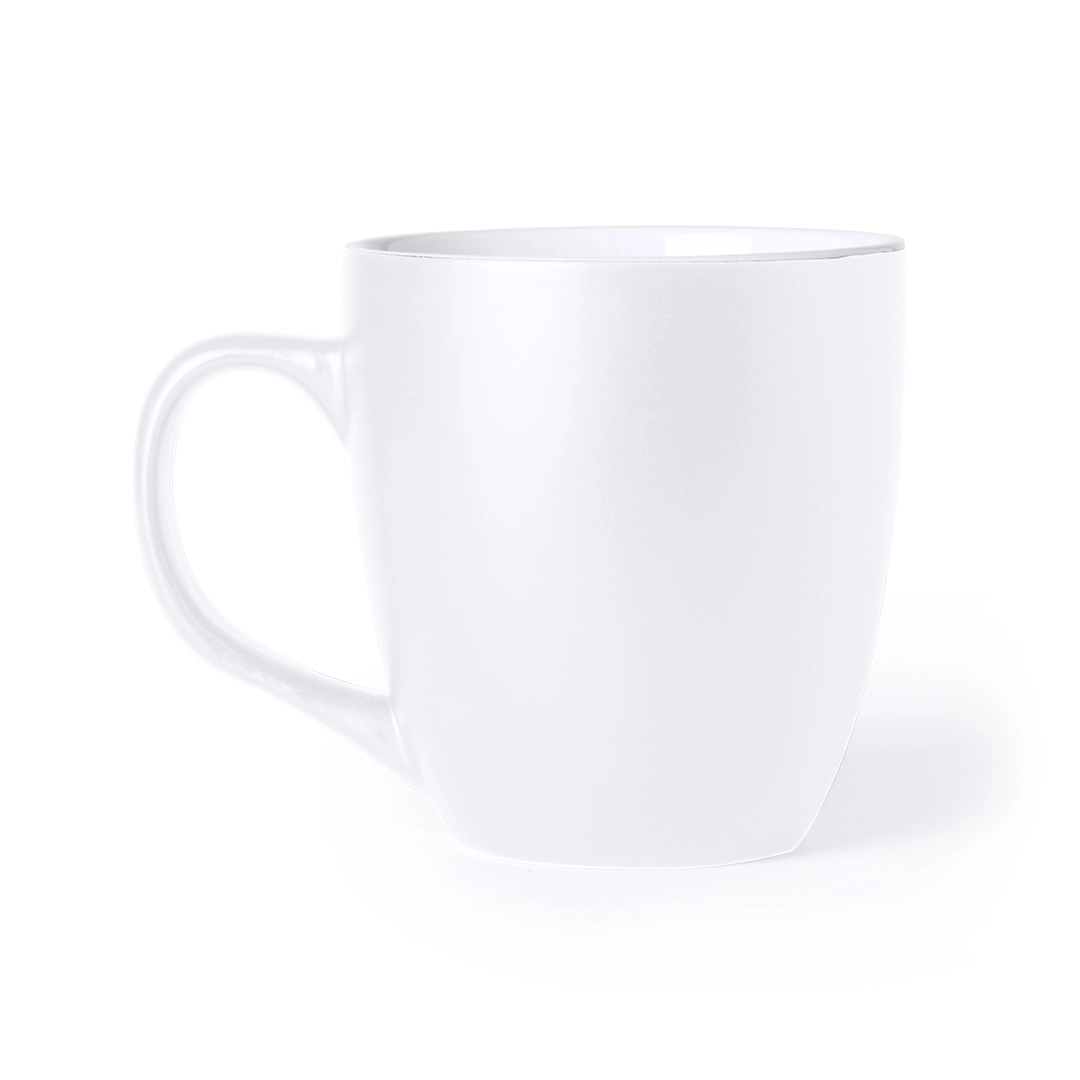 Immagine Tazza Mabery