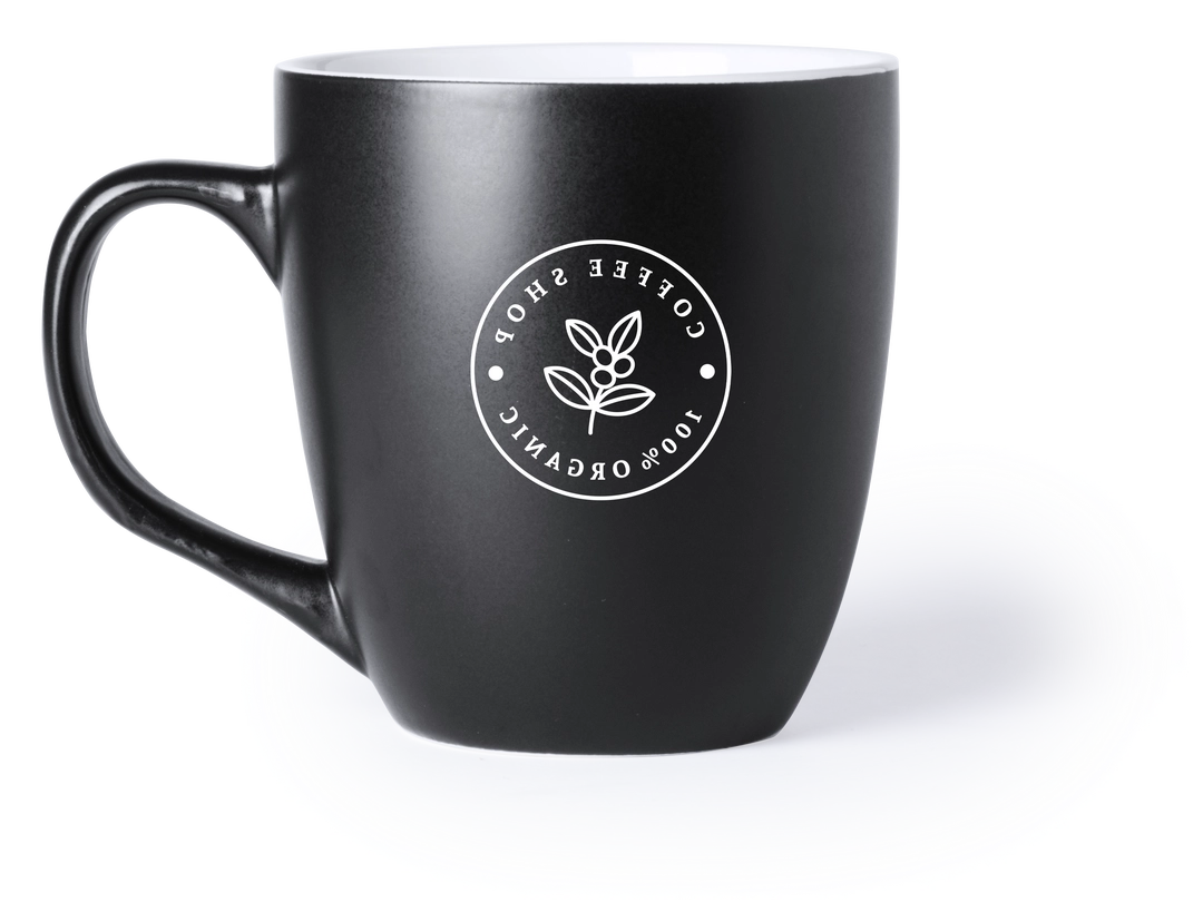 Immagine Tazza Mabery