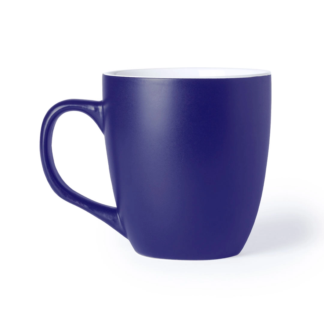 Immagine Tazza Mabery