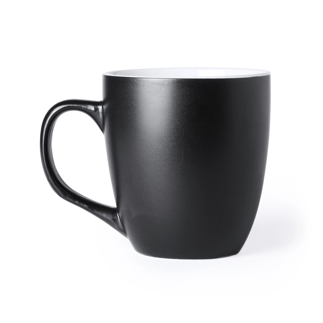 Immagine Tazza Mabery