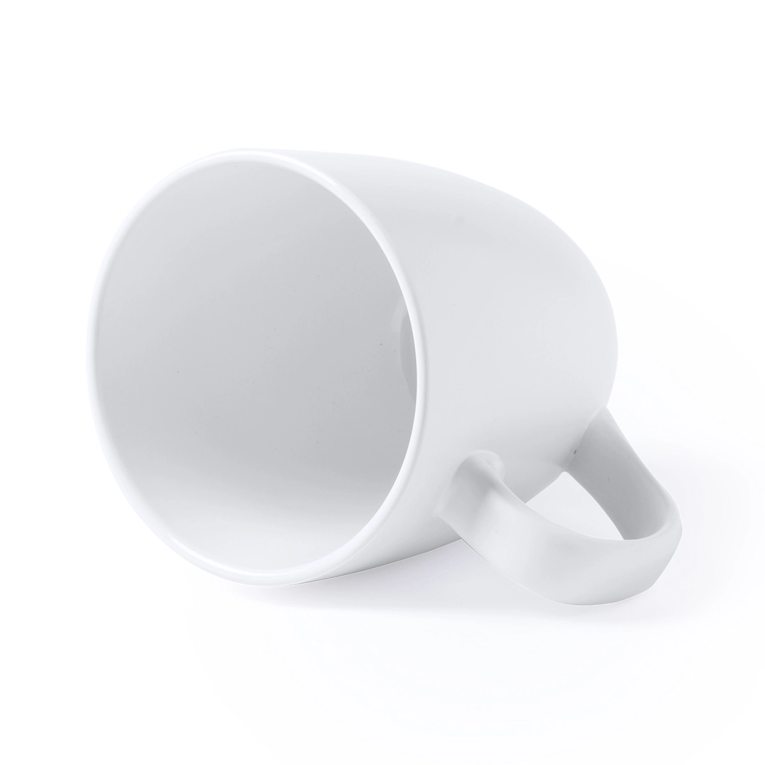 Immagine Tazza Mabery