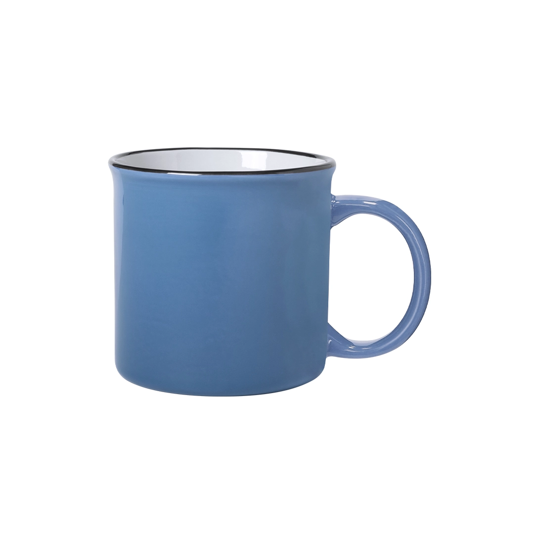 Immagine Tazza Sinor