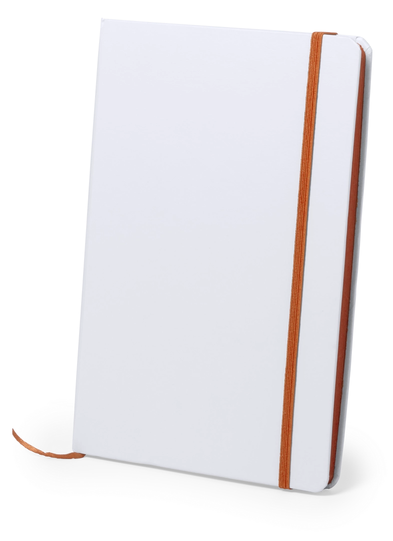 Immagine Block Notes Kaffol