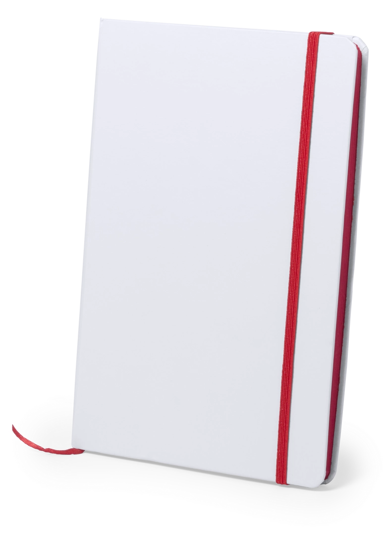 Immagine Block Notes Kaffol