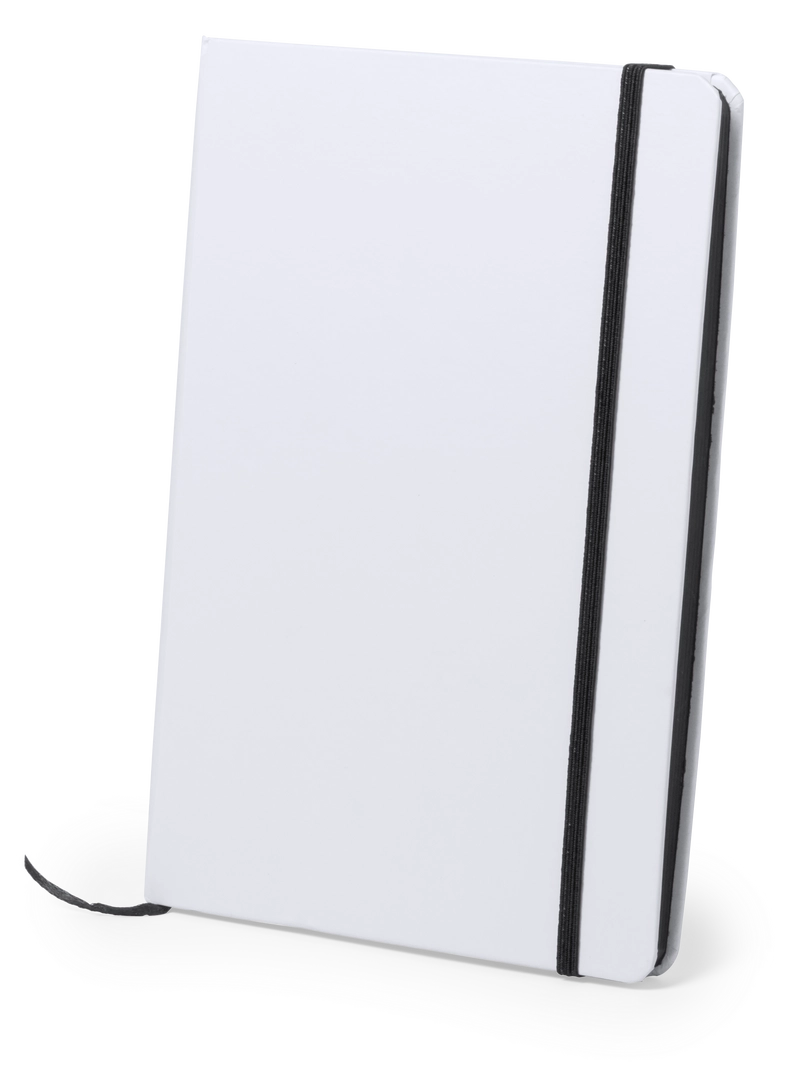 Immagine Block Notes Kaffol