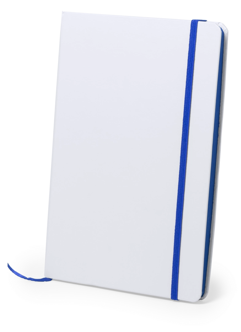 Immagine Block Notes Kaffol