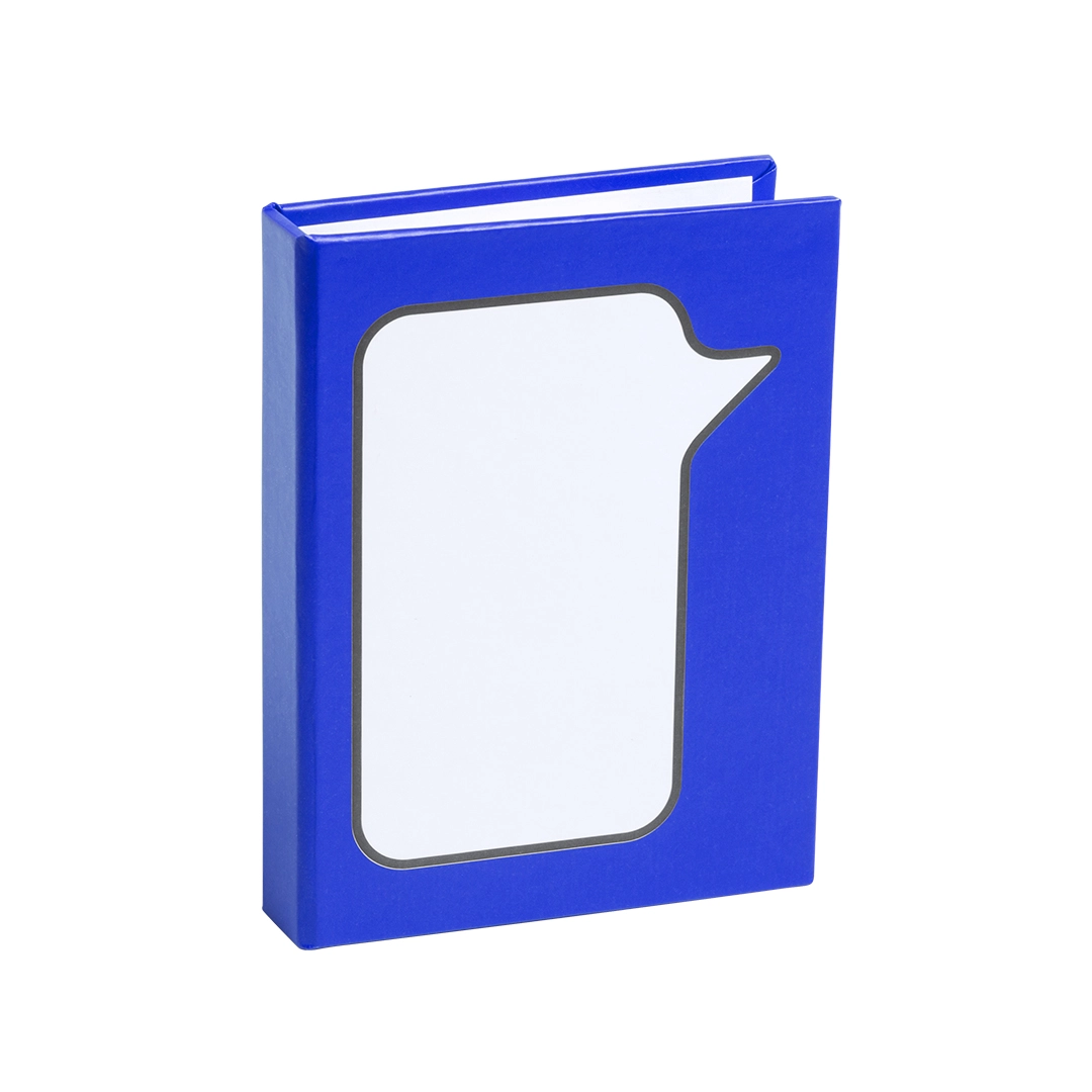 Immagine Block Notes Dosan