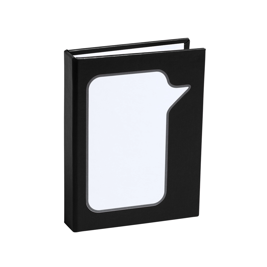 Immagine Block Notes Dosan