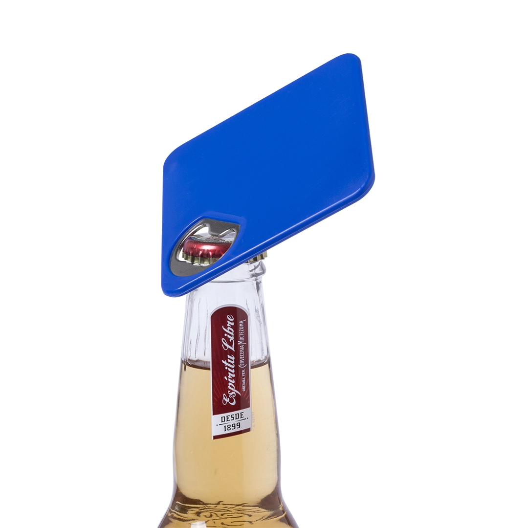 Immagine Sottobicchieri Apribottiglia Olmux