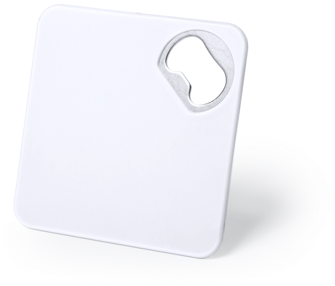 Immagine Sottobicchieri Apribottiglia Olmux