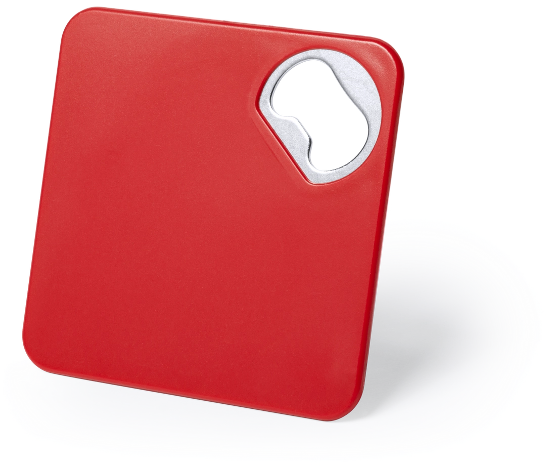 Immagine Sottobicchieri Apribottiglia Olmux