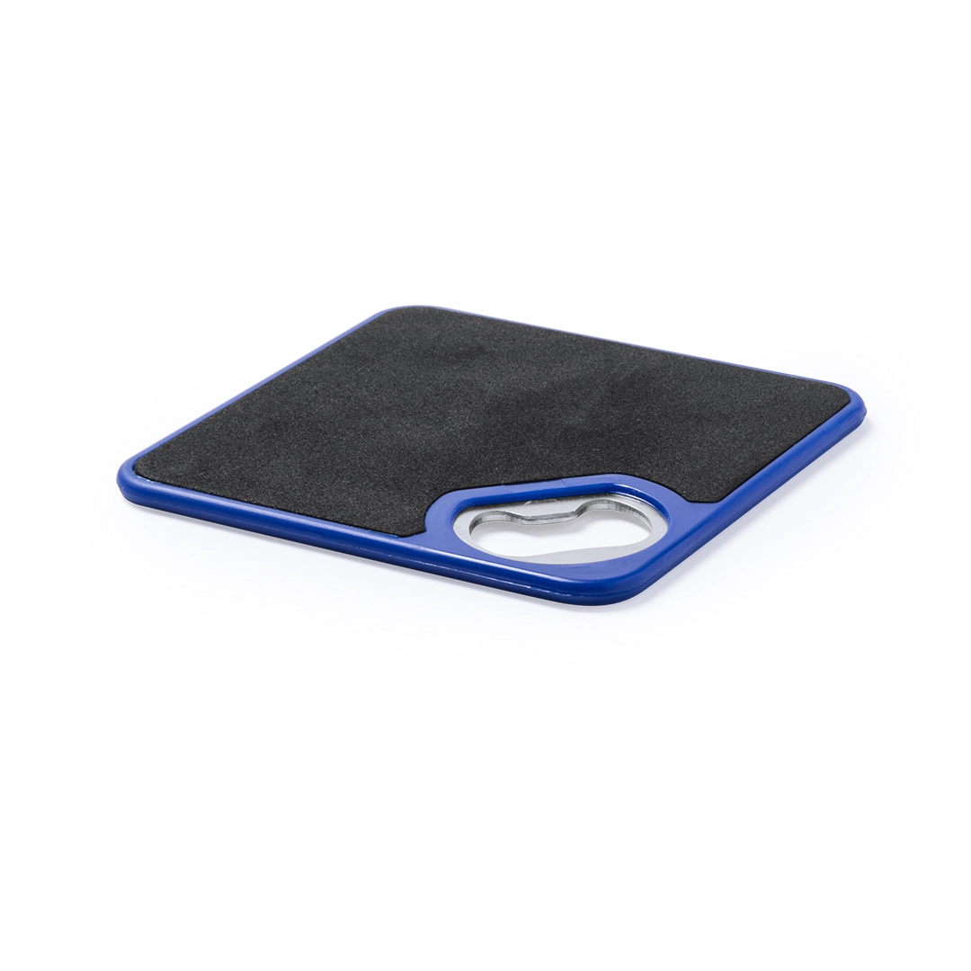 Immagine Sottobicchieri Apribottiglia Olmux