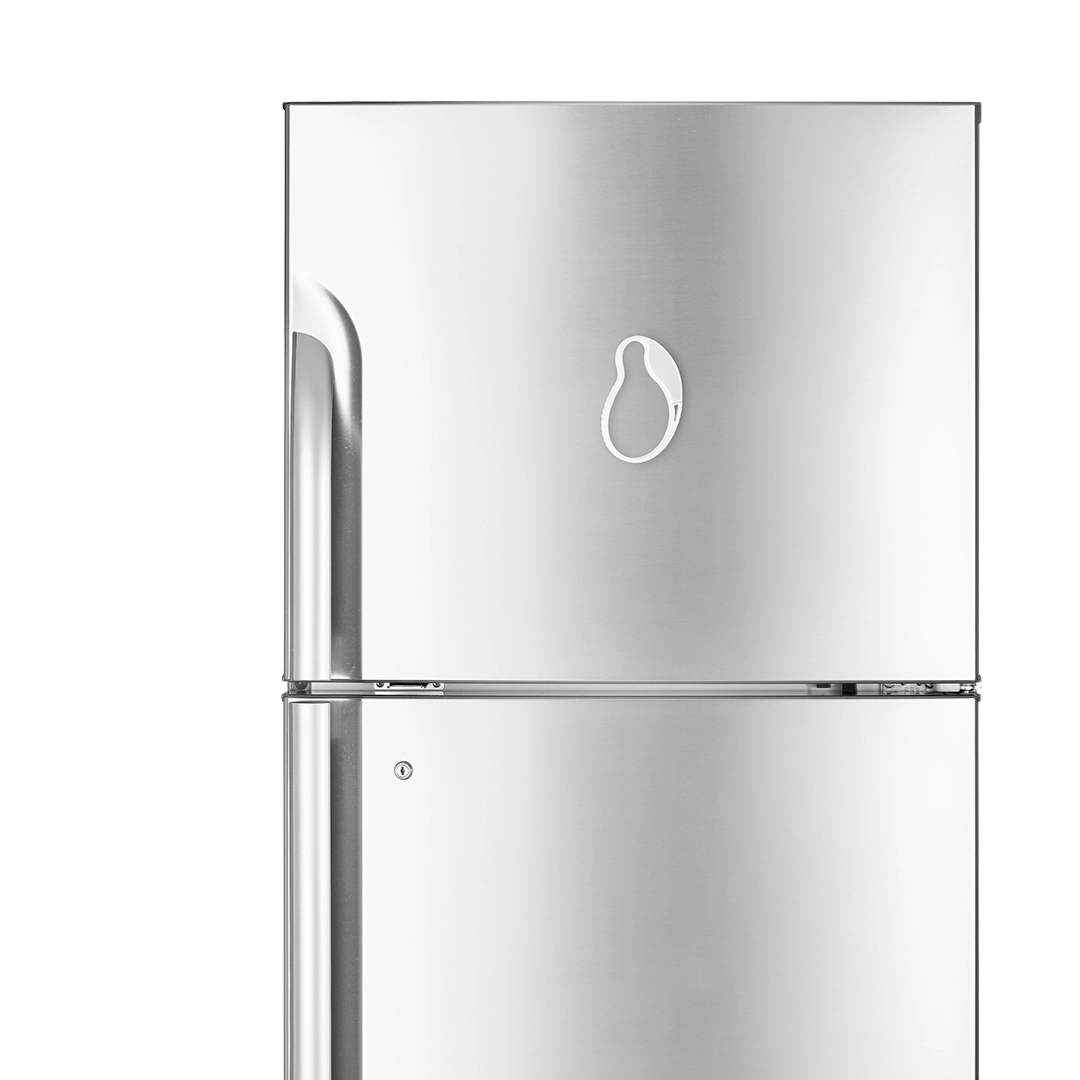 Immagine Apribarattoli Victus