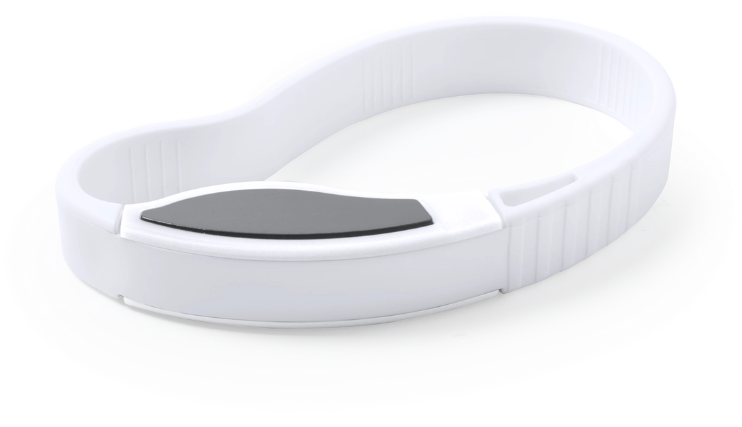 Immagine Apribarattoli Victus