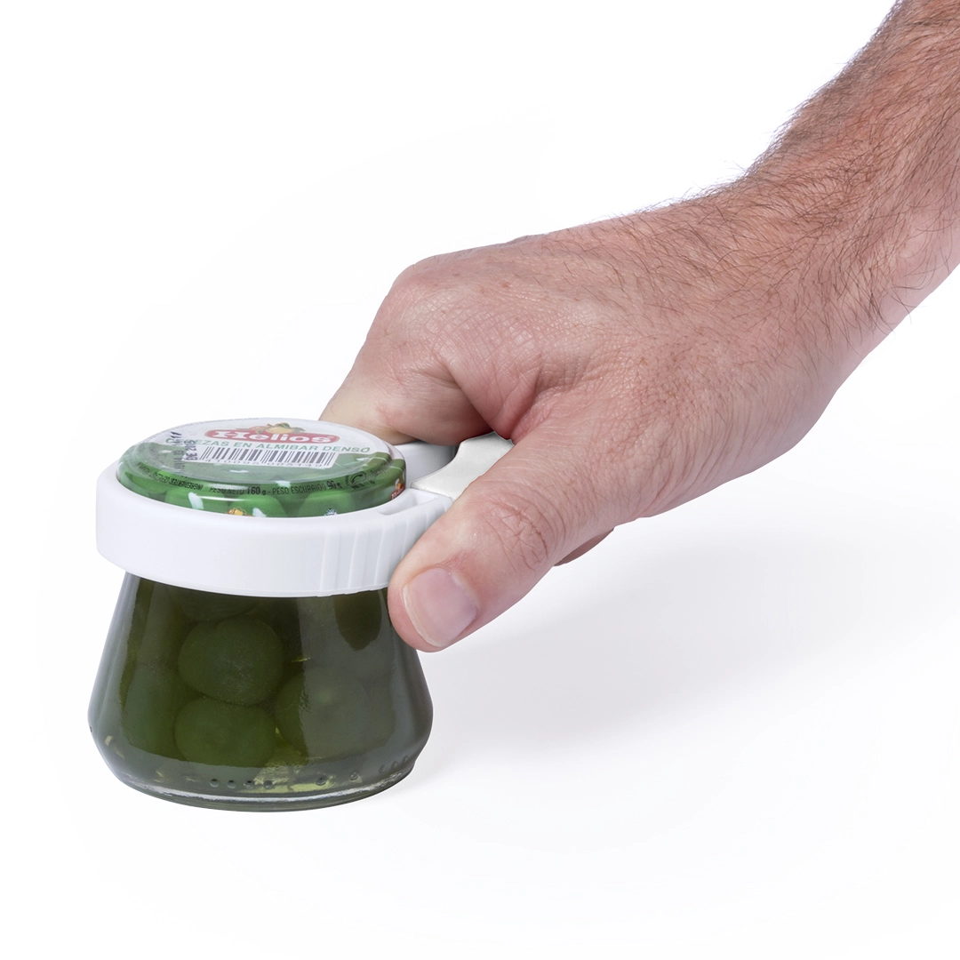 Immagine Apribarattoli Victus