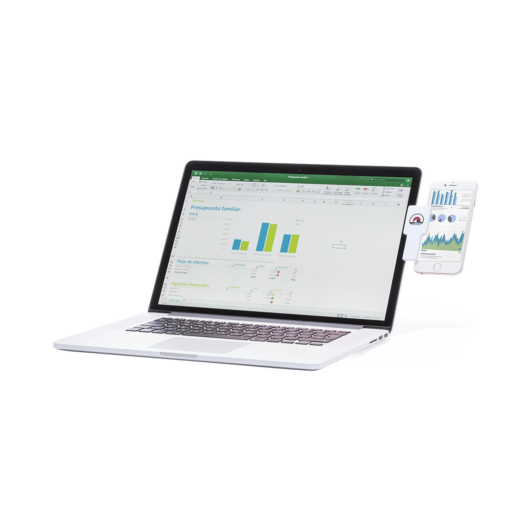 Immagine Supporto Beltrak