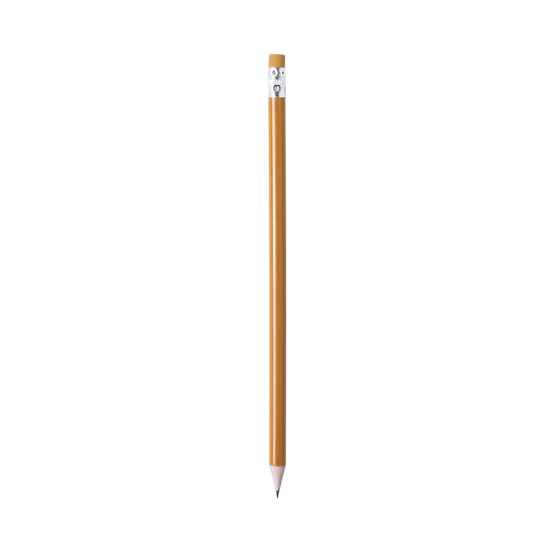 Immagine Matita Melart