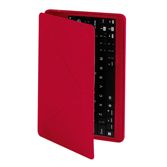 Immagine PAD BOARD